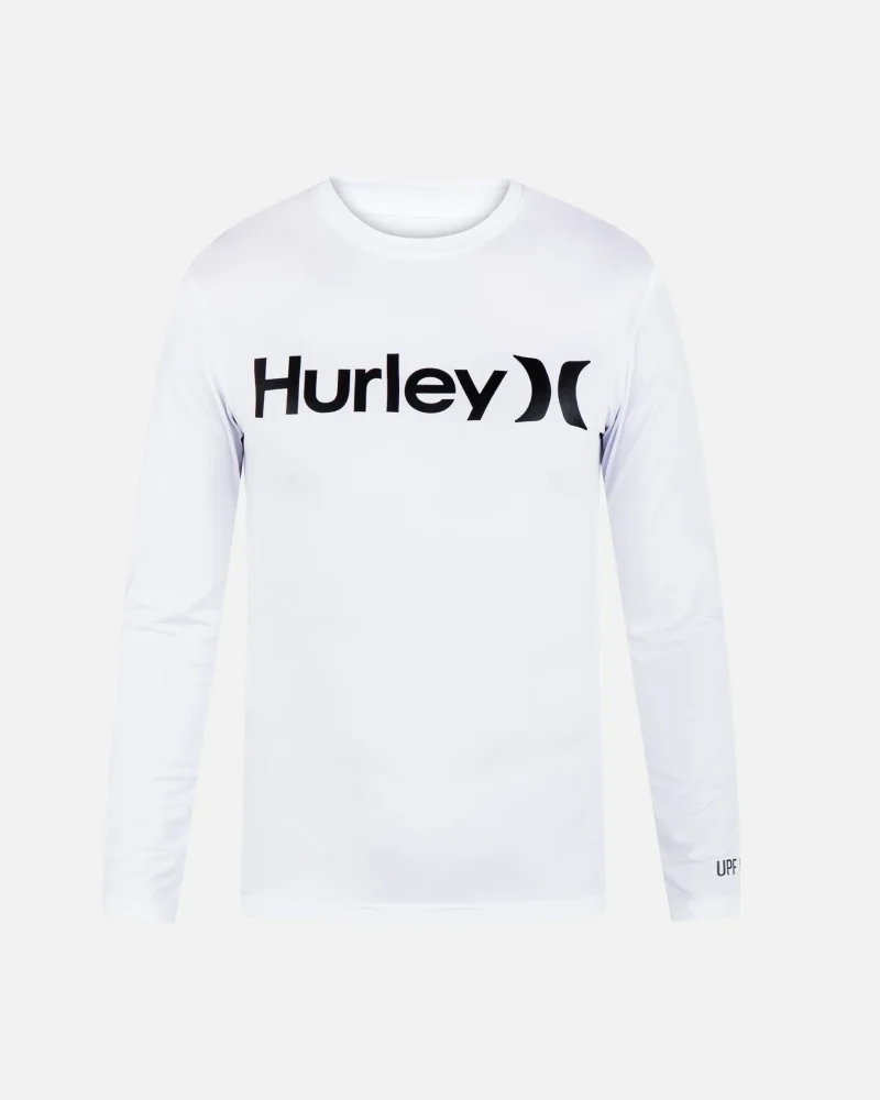 quick dry long sleeve rashguard 1