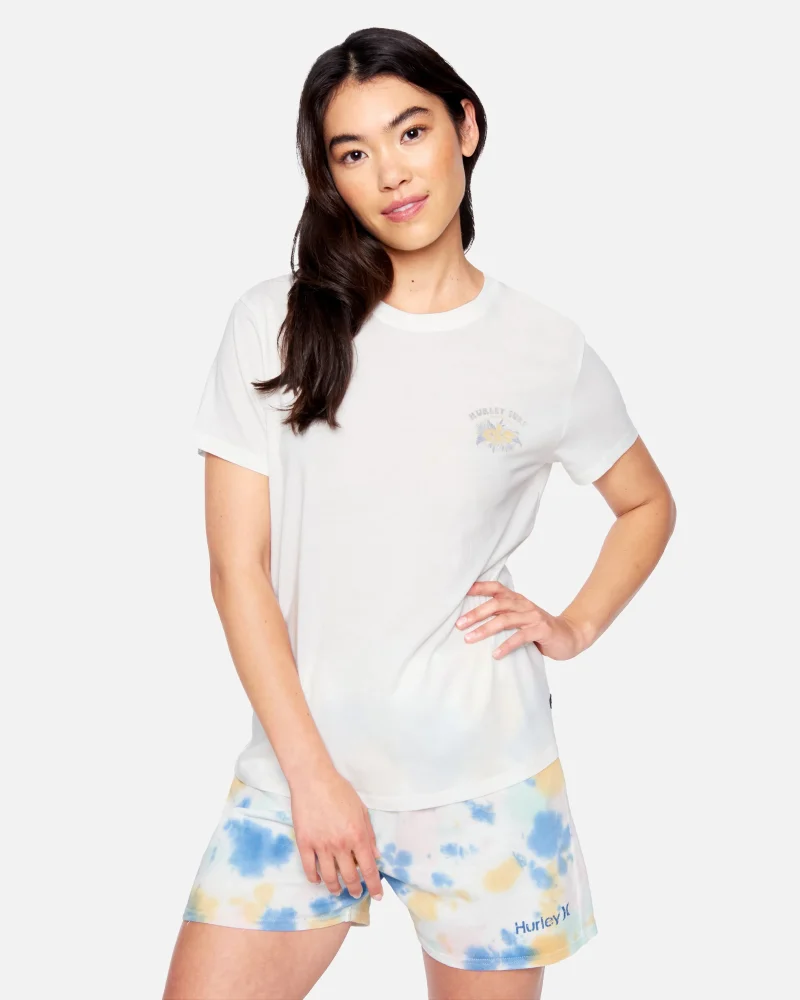 relaxed washed girlfriend t shirt scaled