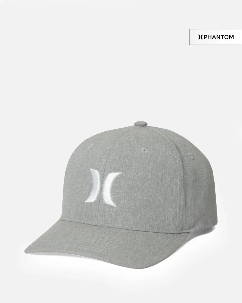 resist hat phantom edition