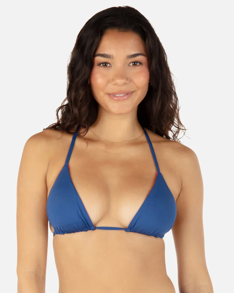 reversible basic triangle bikini top scaled