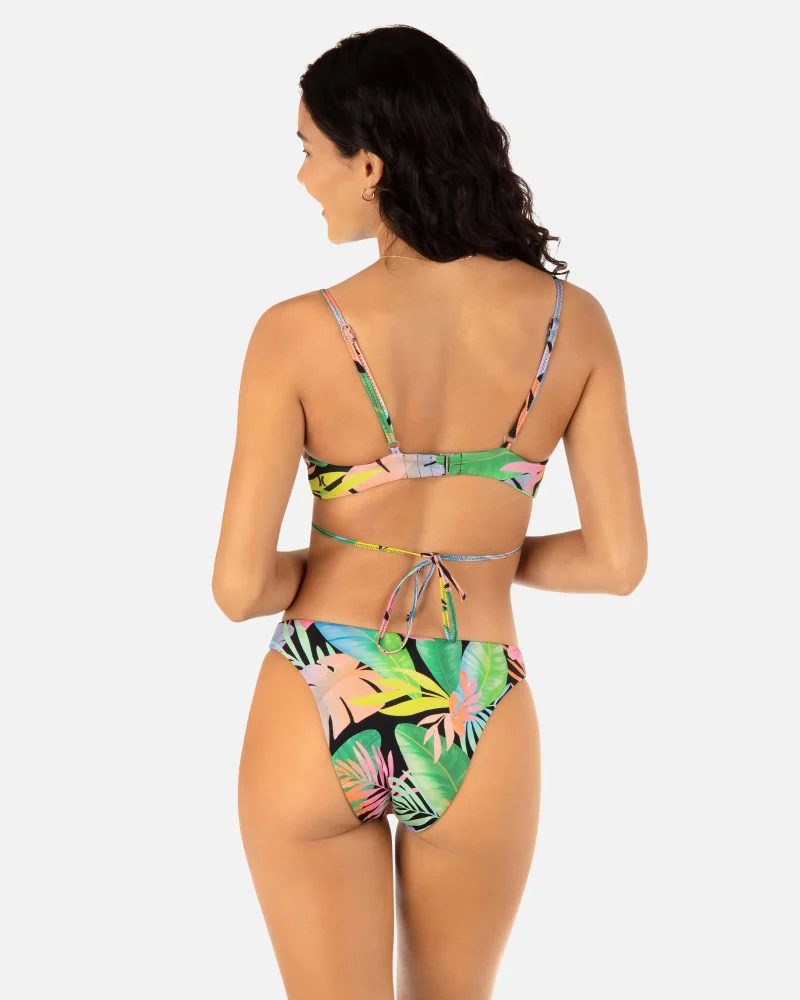 reversible cheeky scoop bottom bikini scaled