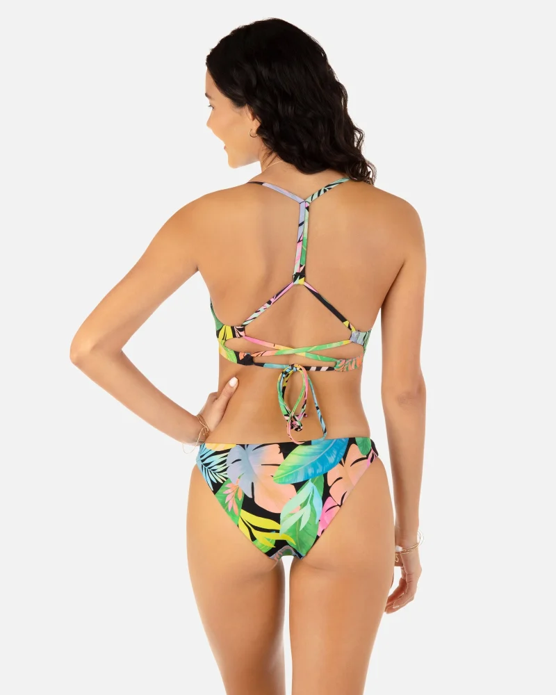 reversible moderate bottom paradise swimwear scaled