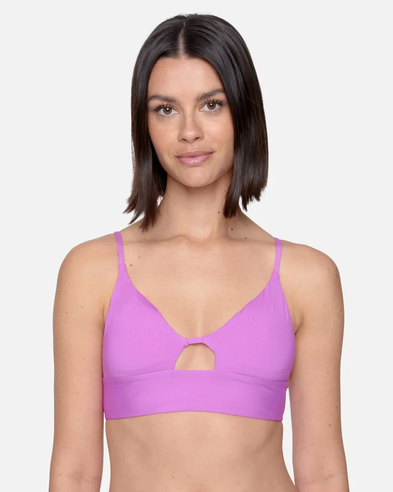 reversible solid bralette 1 scaled