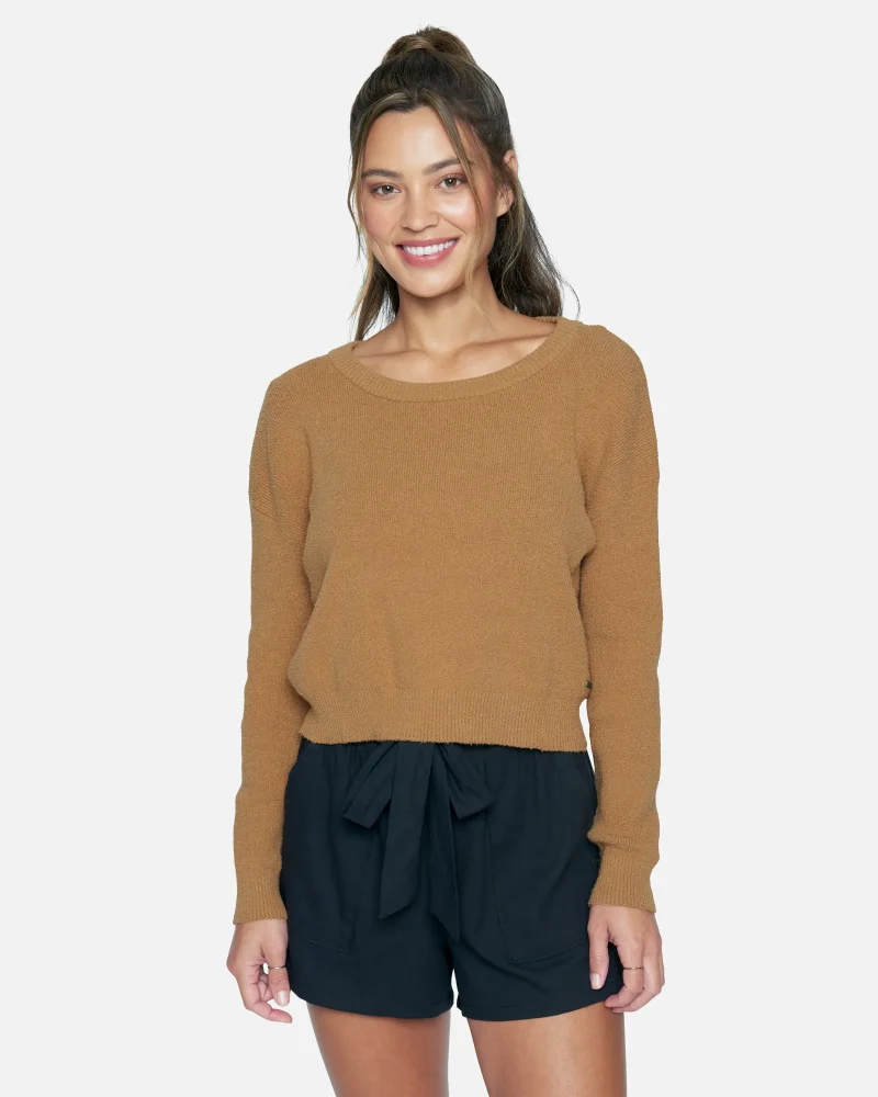 seamless back sweater for women scaled