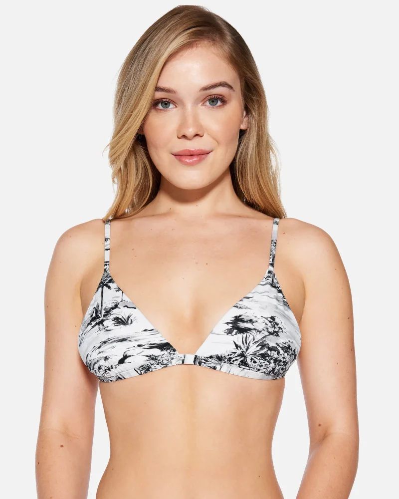 seaside chic bralette scaled