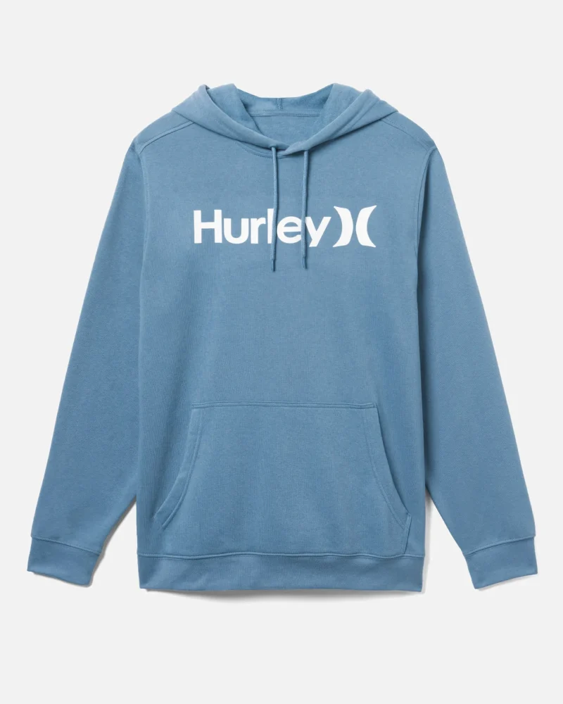 soft fleece hoodie pullover