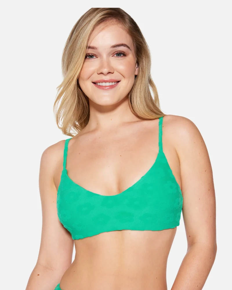 soft terry pop bralette for comfort scaled