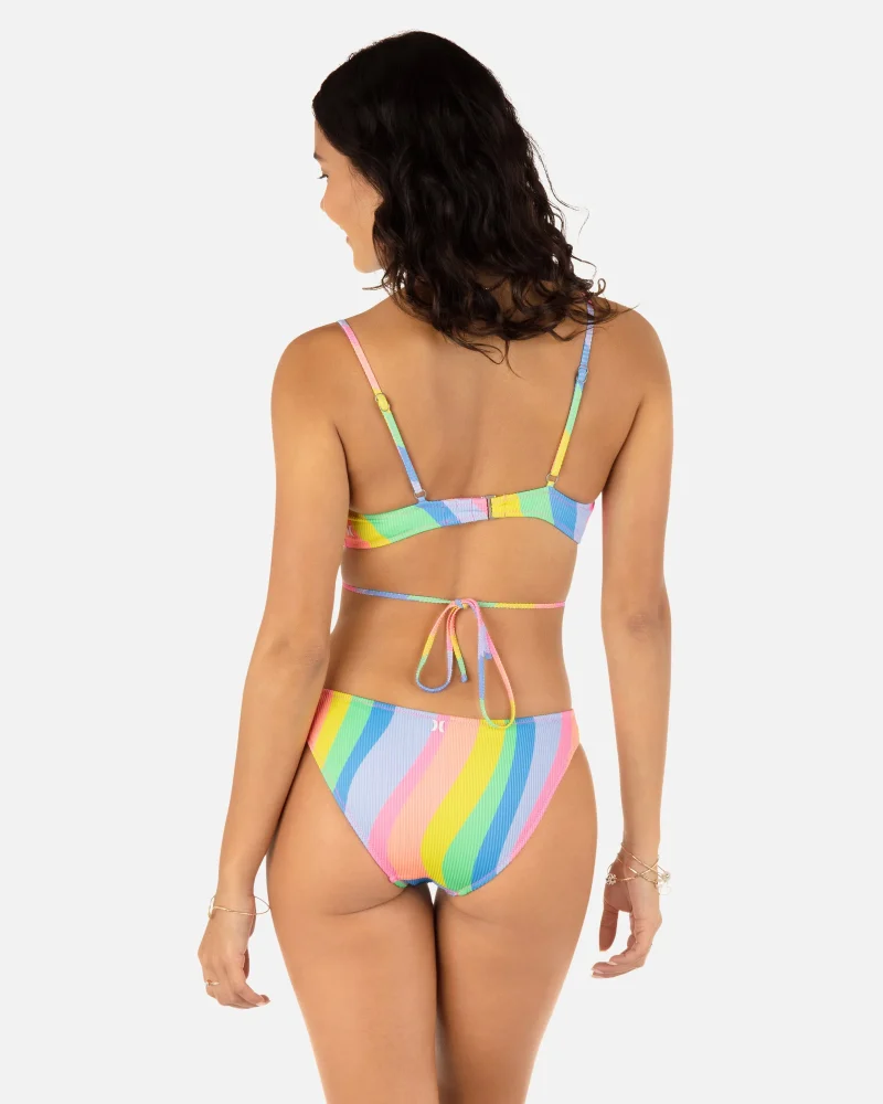 soft waves moderate bottom bikini scaled