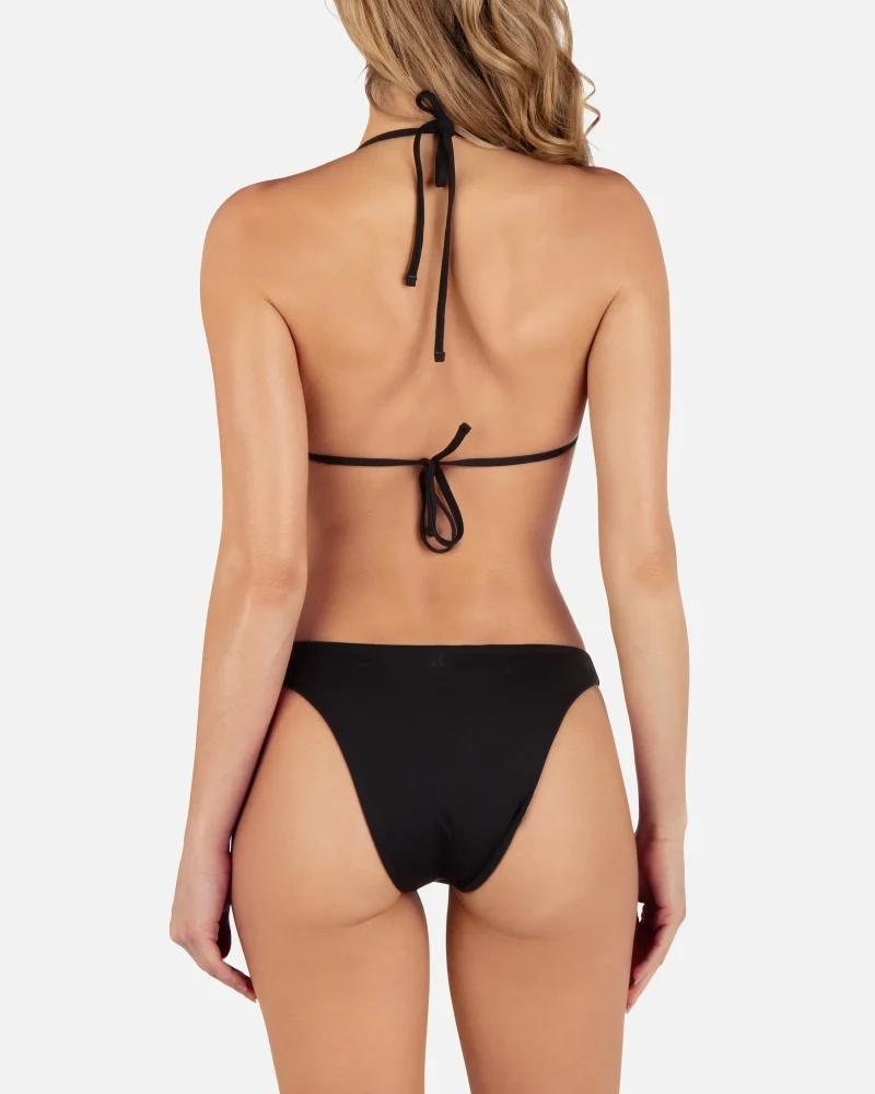 solid scoop bottom cheeky bikini scaled