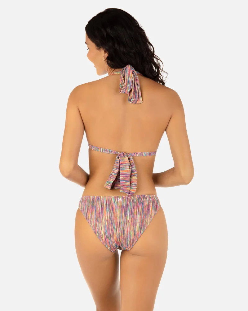 spacedye moderate rise scrunch bottoms scaled