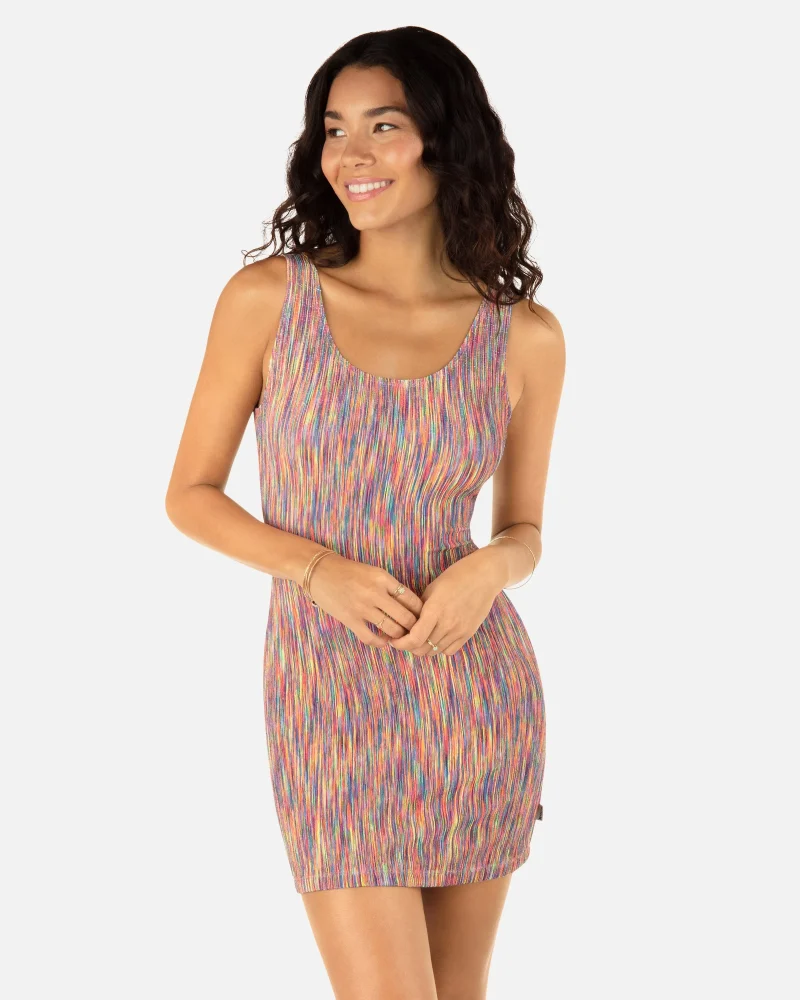 spacedye scrunche mini convertible dress scaled