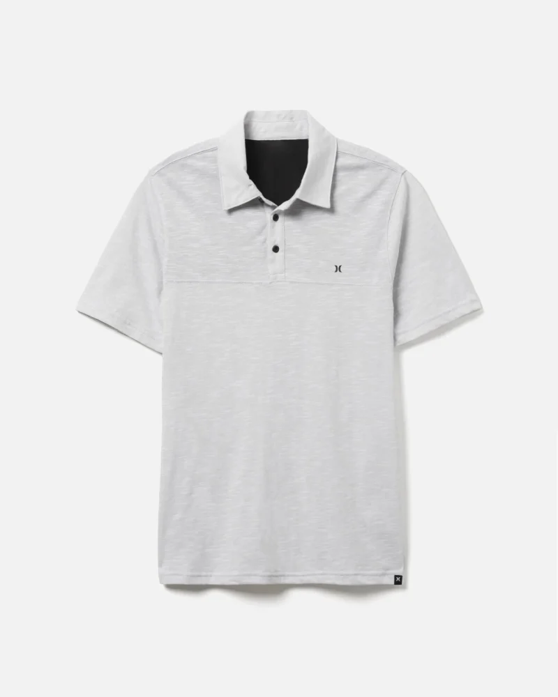 stiller polo shirt short sleeve 3 0