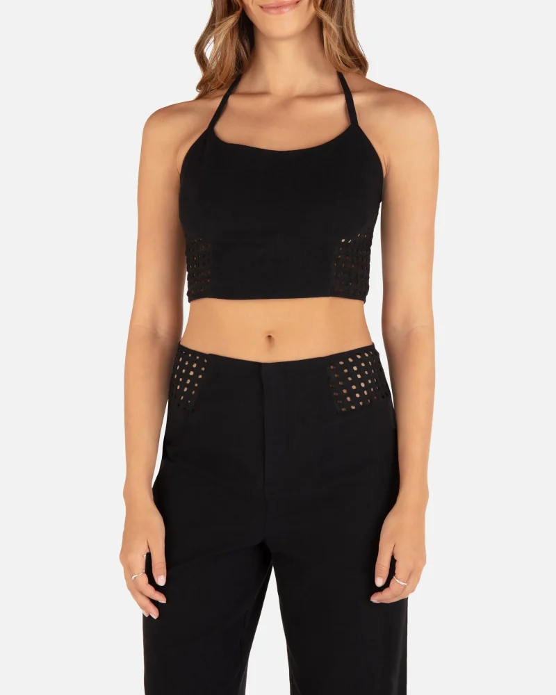 stylish kate halter top for women scaled