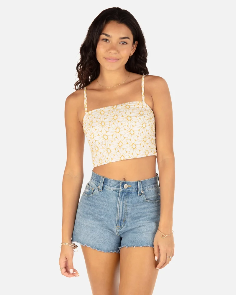 summer eyelet tank top scaled