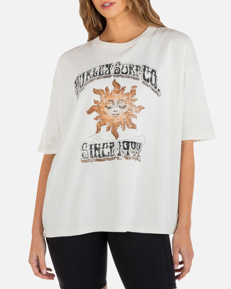 sun kissed boyfriend tee scaled