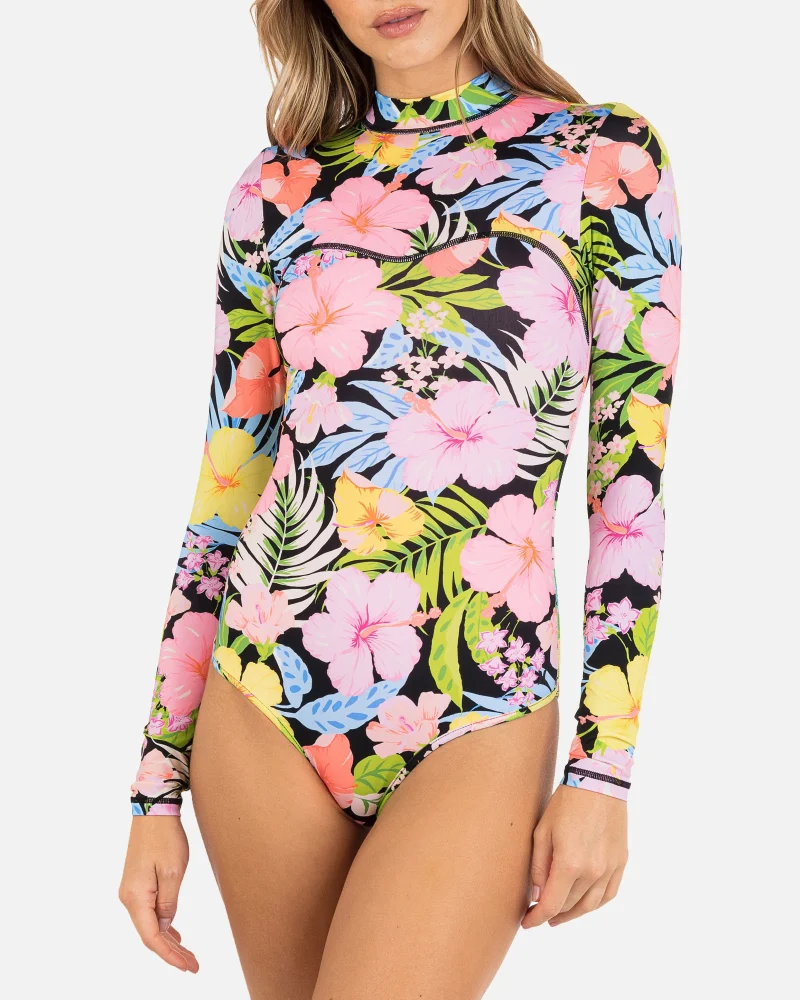 sunset district zip back cheeky surfsuit scaled