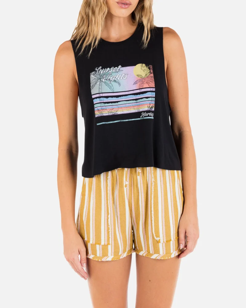 sunset nights dani tank top scaled