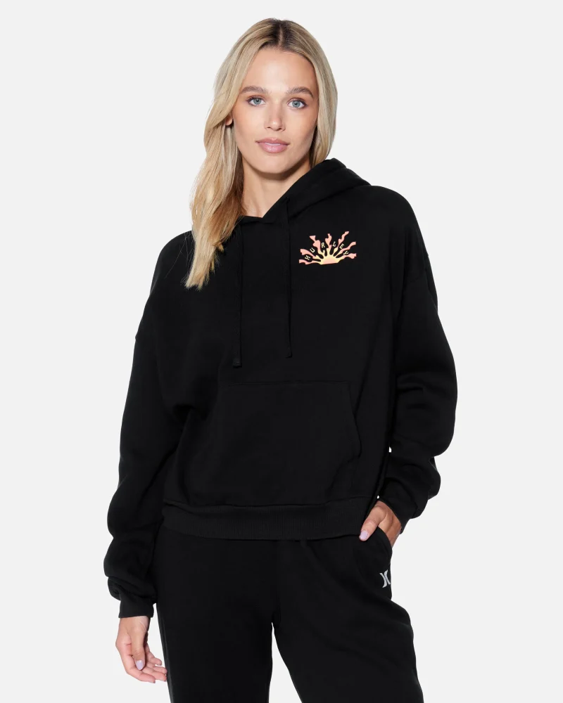 super soft hoodie for ultimate comfort scaled