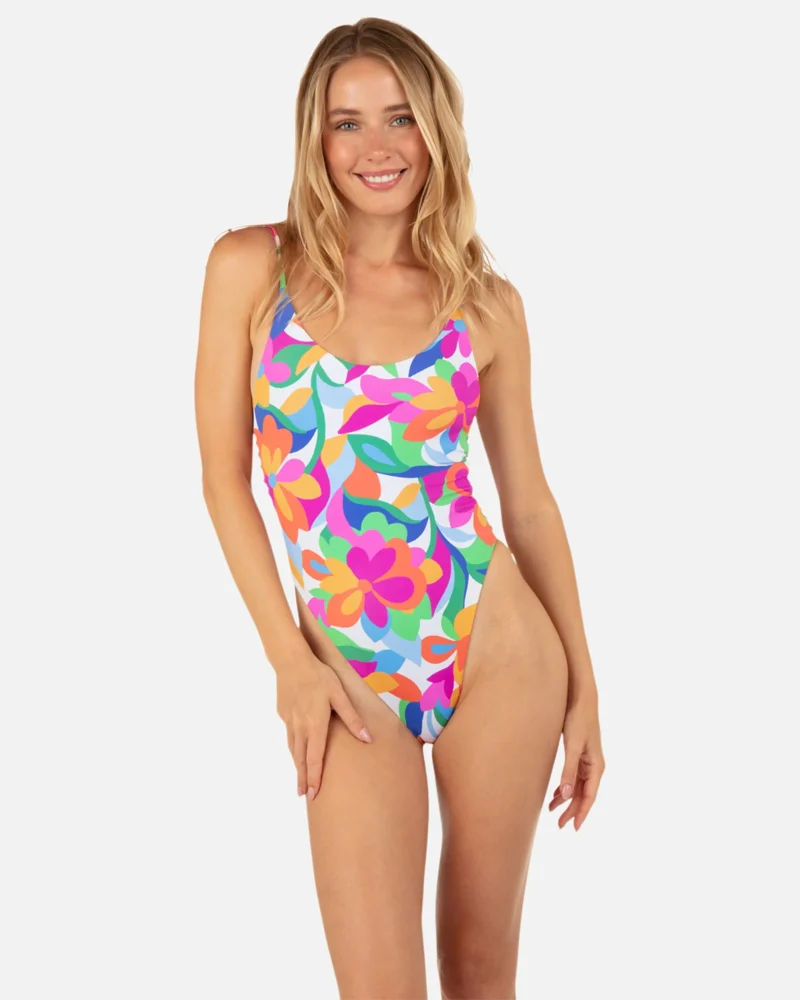 tango one piece swimsuit moderate scaled