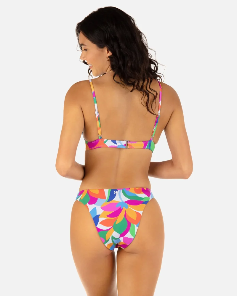 tango reversible cheeky swim bottom scaled