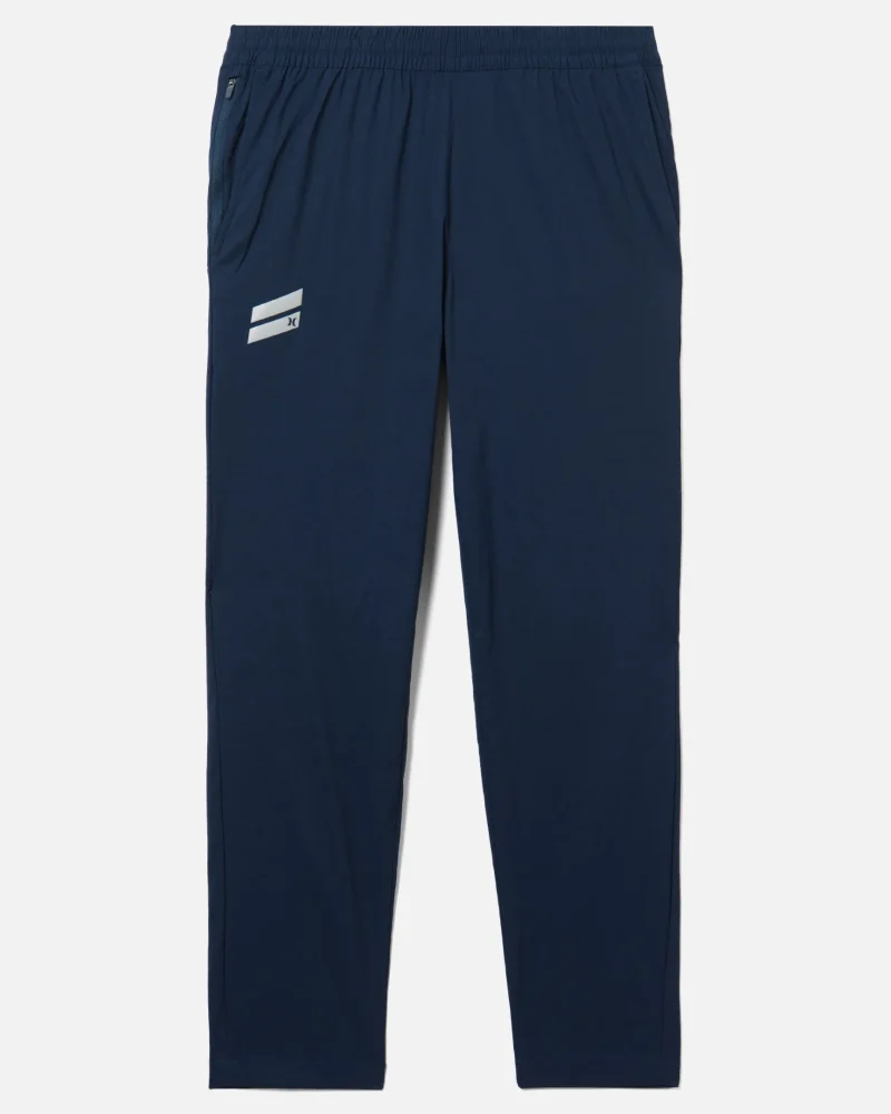 tapered jogger pants for men