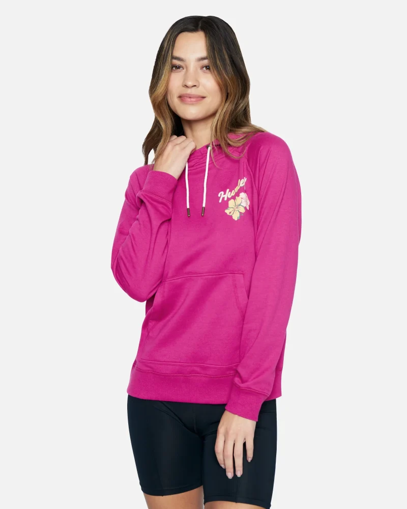 tide pool cozy raglan hoodie for women scaled