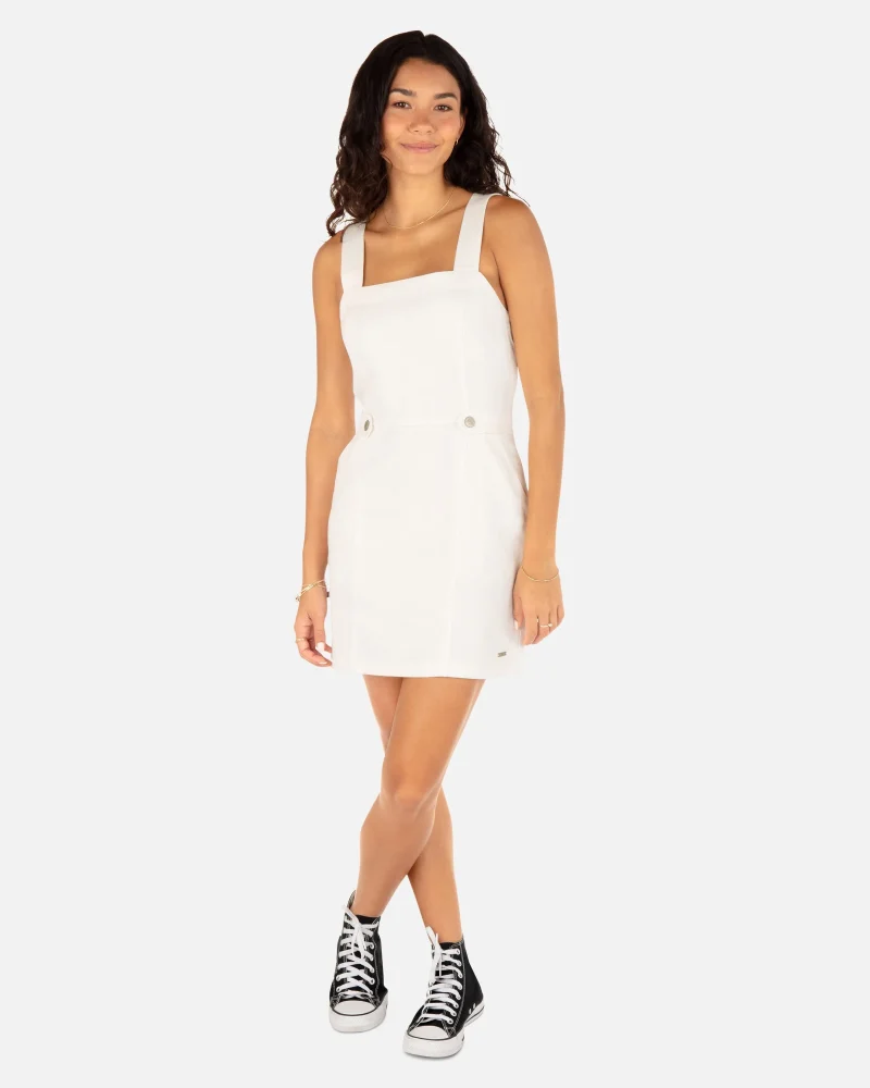 tracy women s tank dress scaled