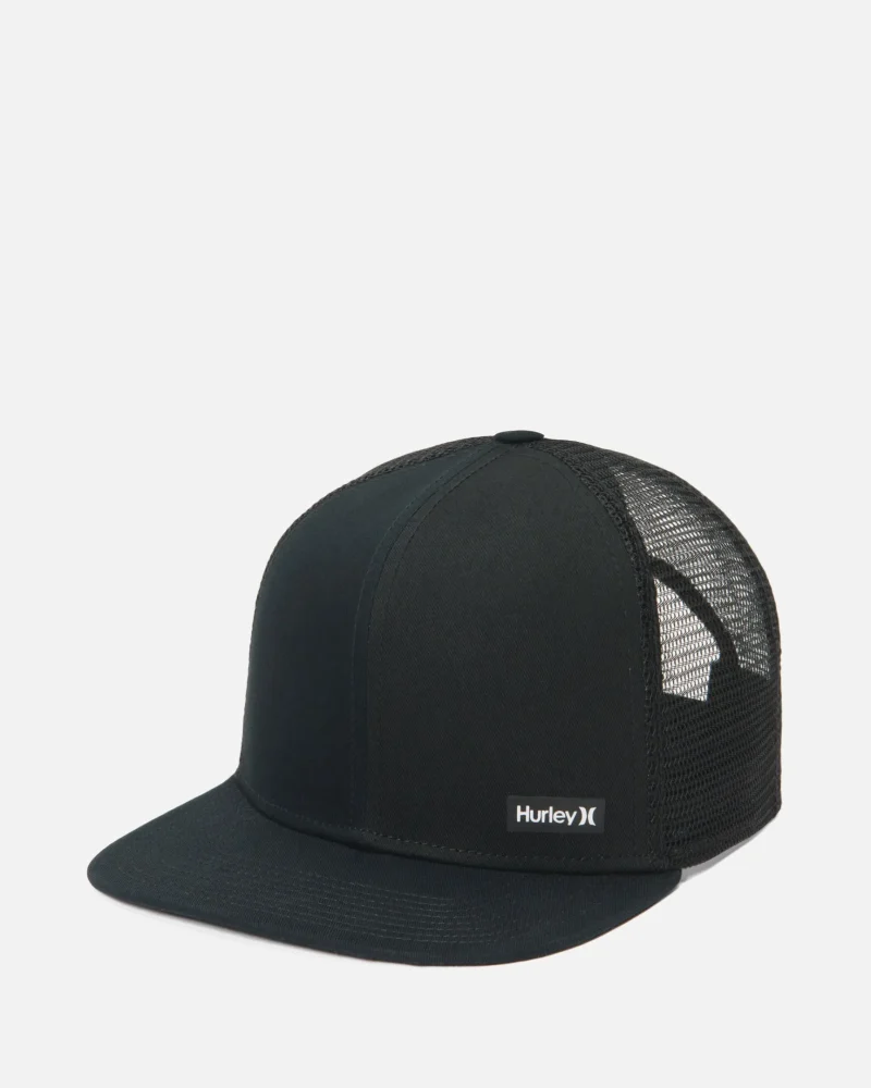 trucker hat supply