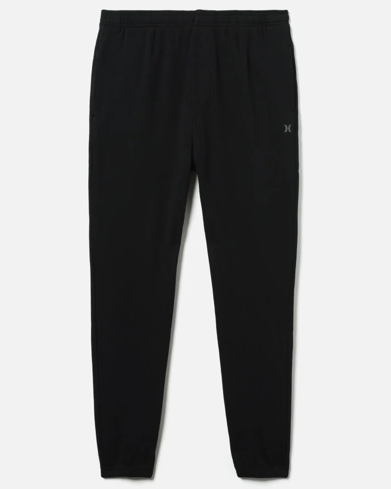 ultimate summer fleece pants