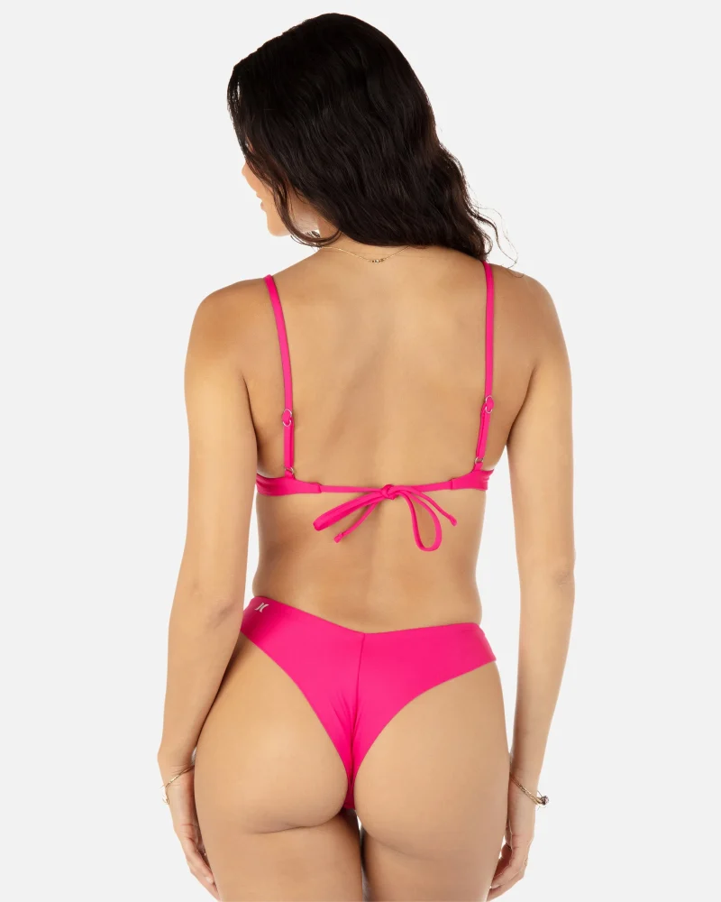 v front skimpy bottom bikini scaled