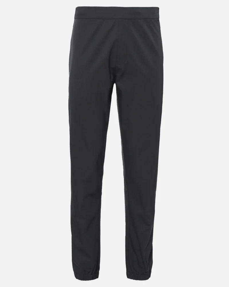 versatile travel stretch pants for comfort