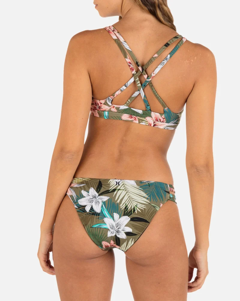 vintage palm print bottoms scaled