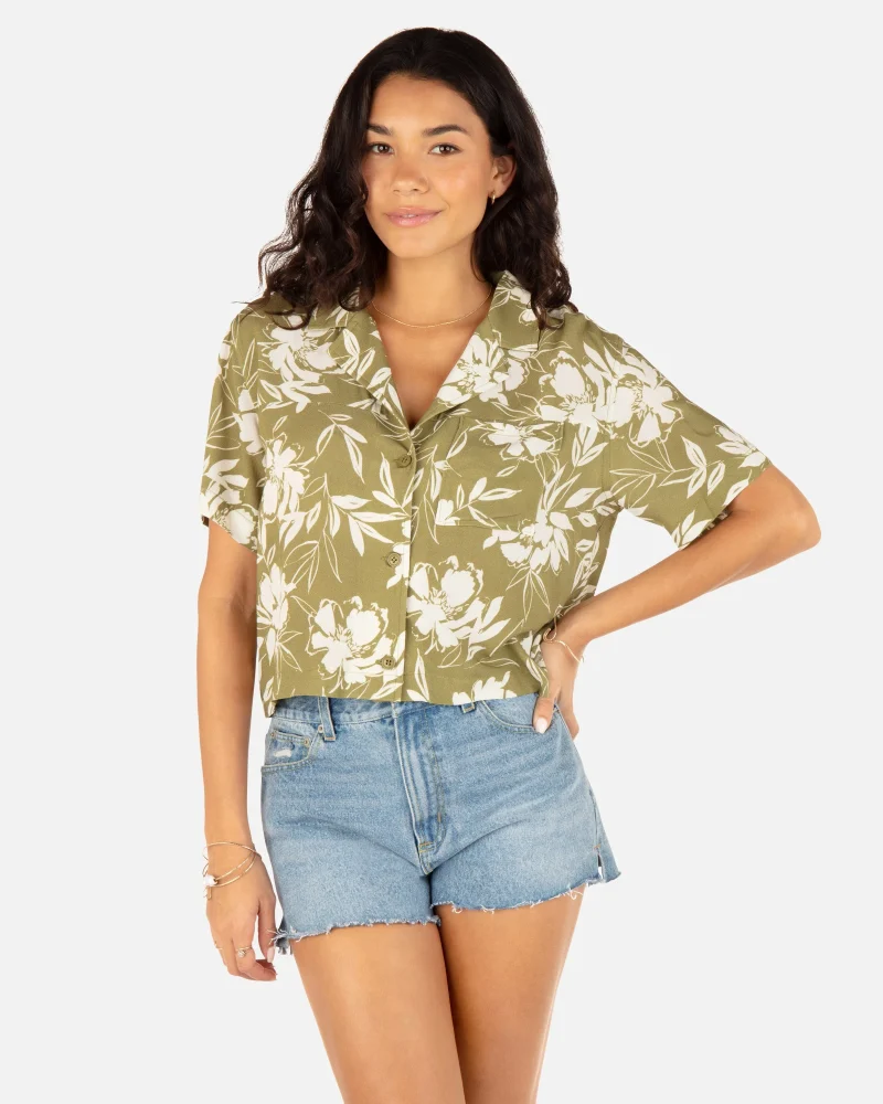 waimea valley casual camp shirt scaled