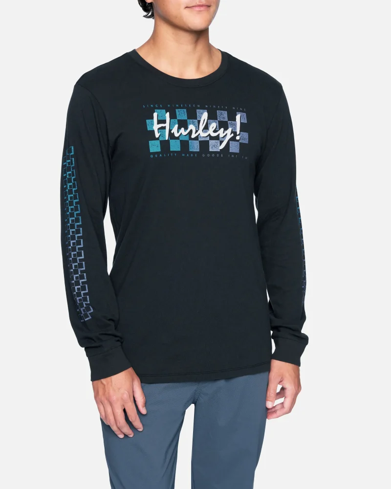 washed long sleeve t shirt finish line essentials scaled