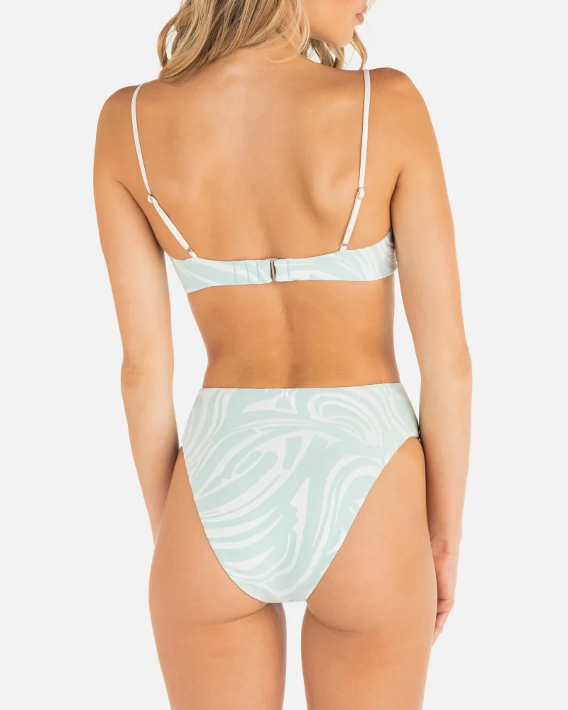 wave runner high waist swim bottom scaled