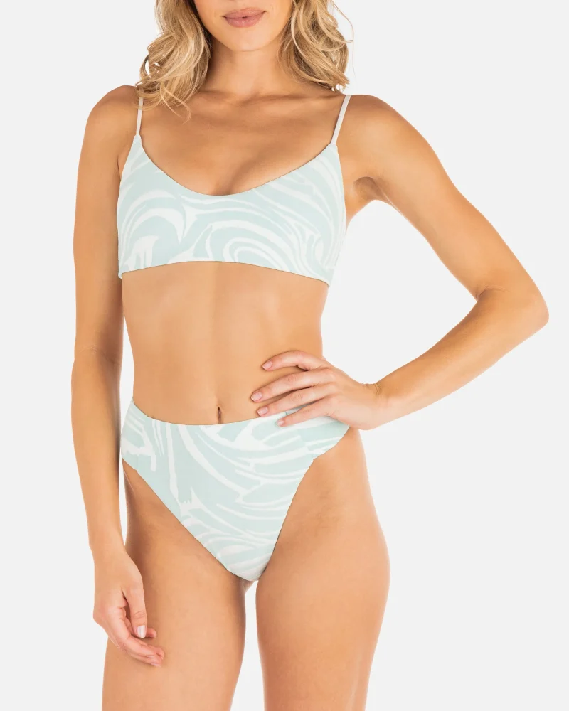 wave runner seamless bralette scaled