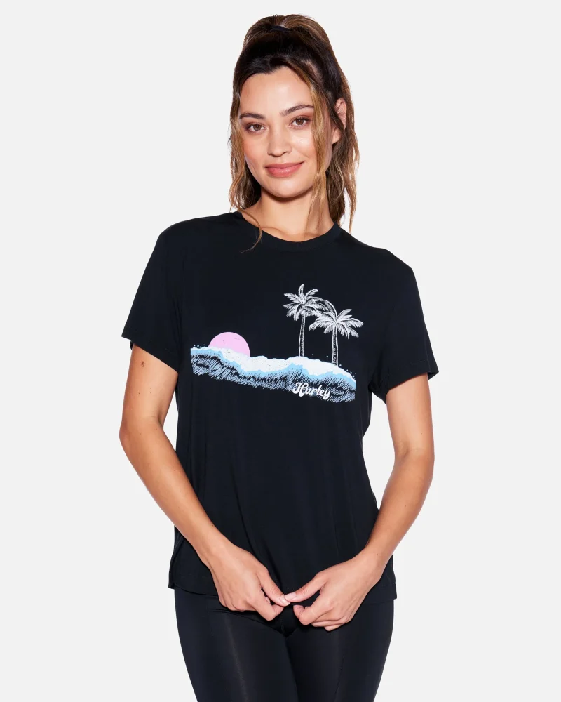 wavestorm girlfriend graphic tee scaled