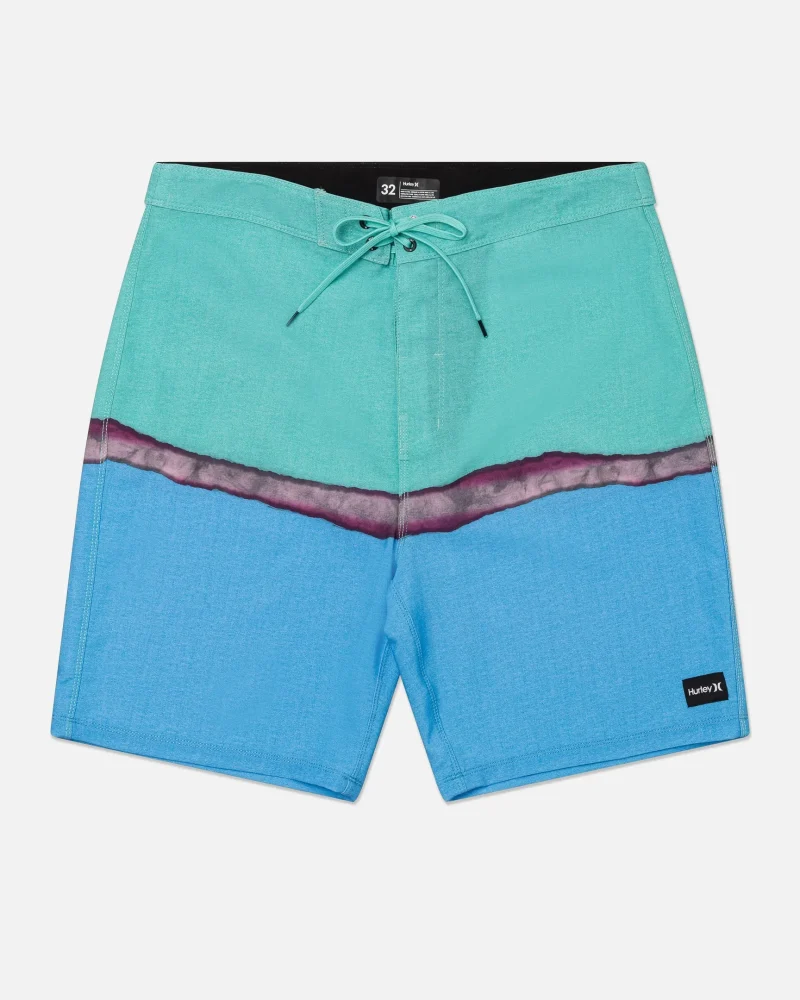 weekender 2 0 boardshorts