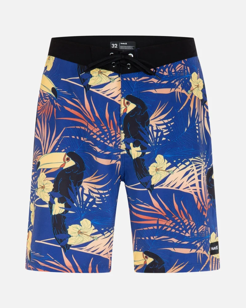 weekender 20 board shorts 1