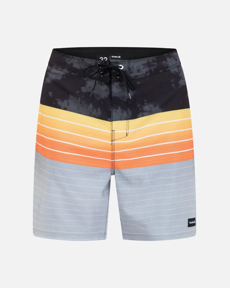 weekender 20 board shorts