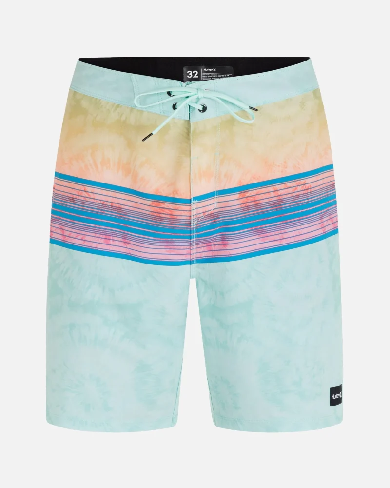 weekender 20 board shorts for men