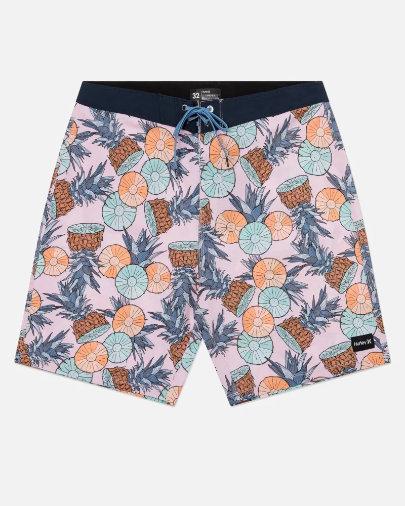 weekender 20 boardshorts