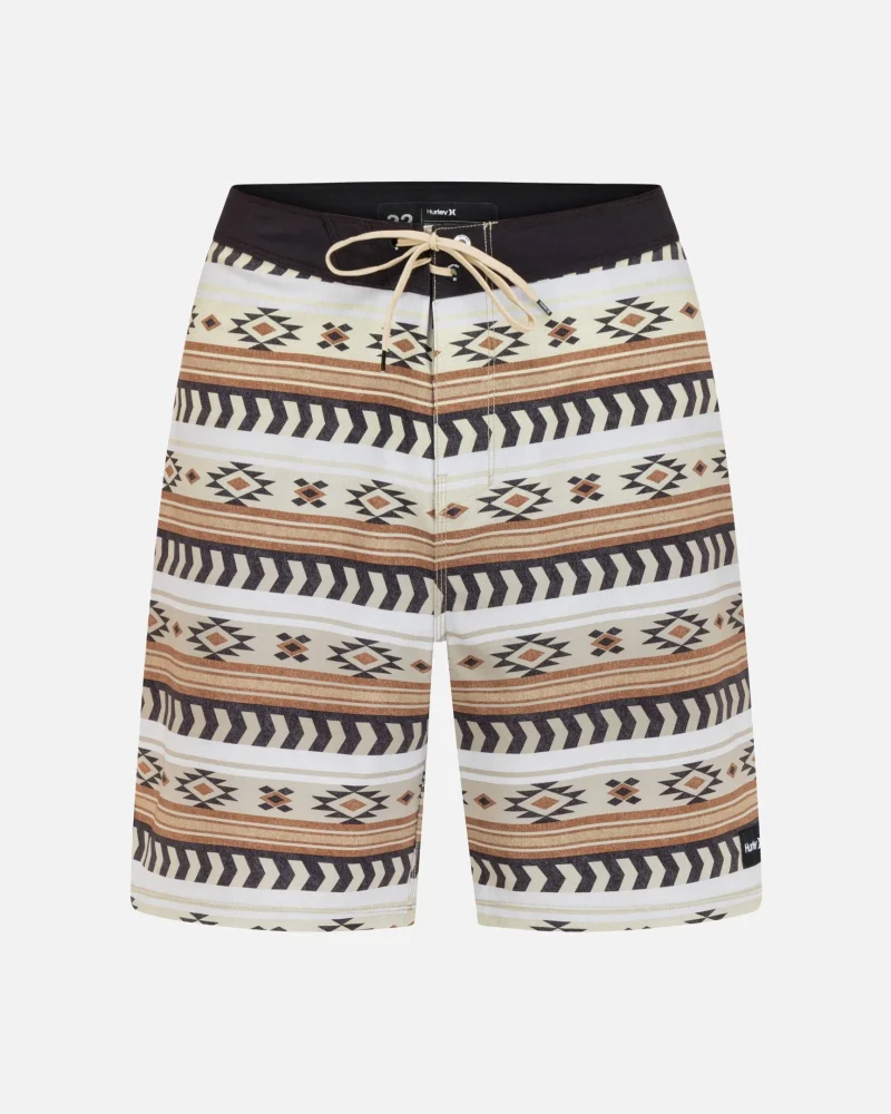 weekender 20 boardshorts for men