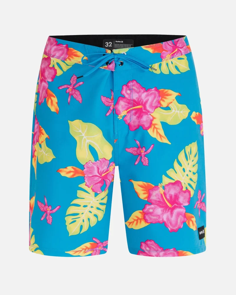 weekender 20 quick dry swim shorts