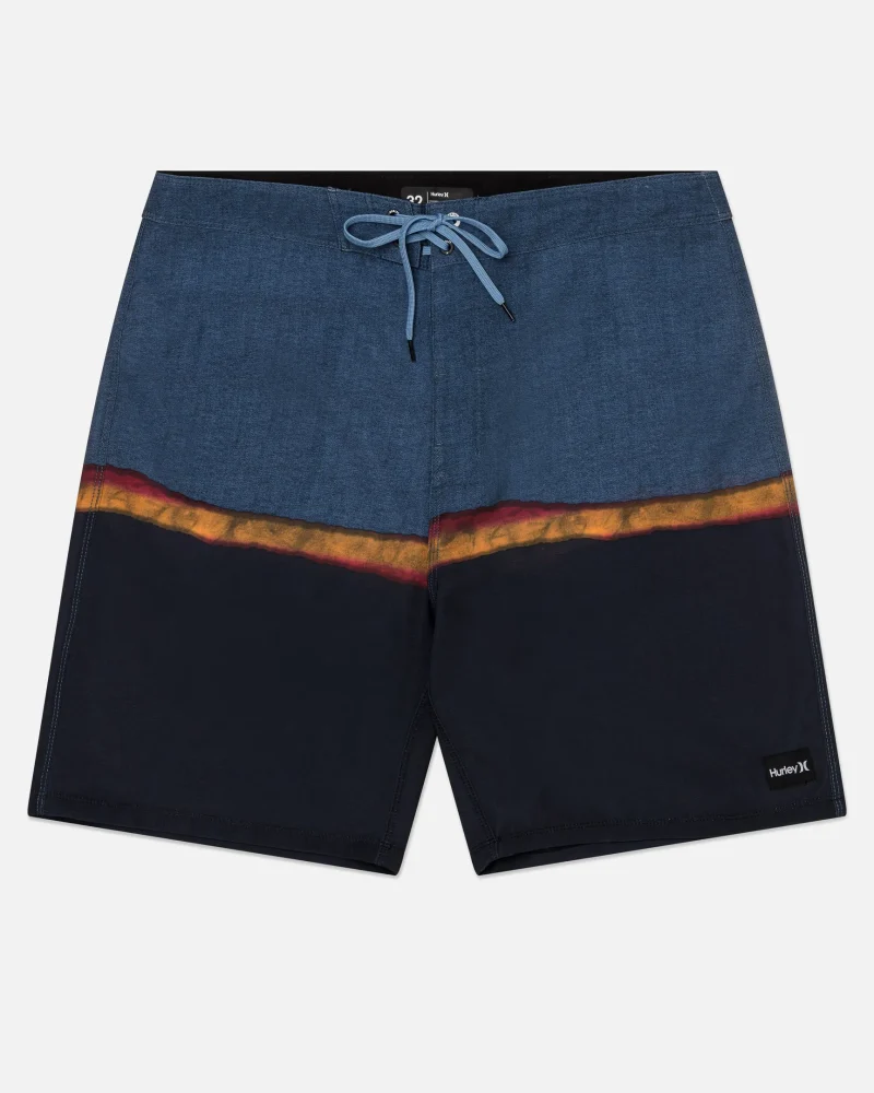 weekender board shorts 20