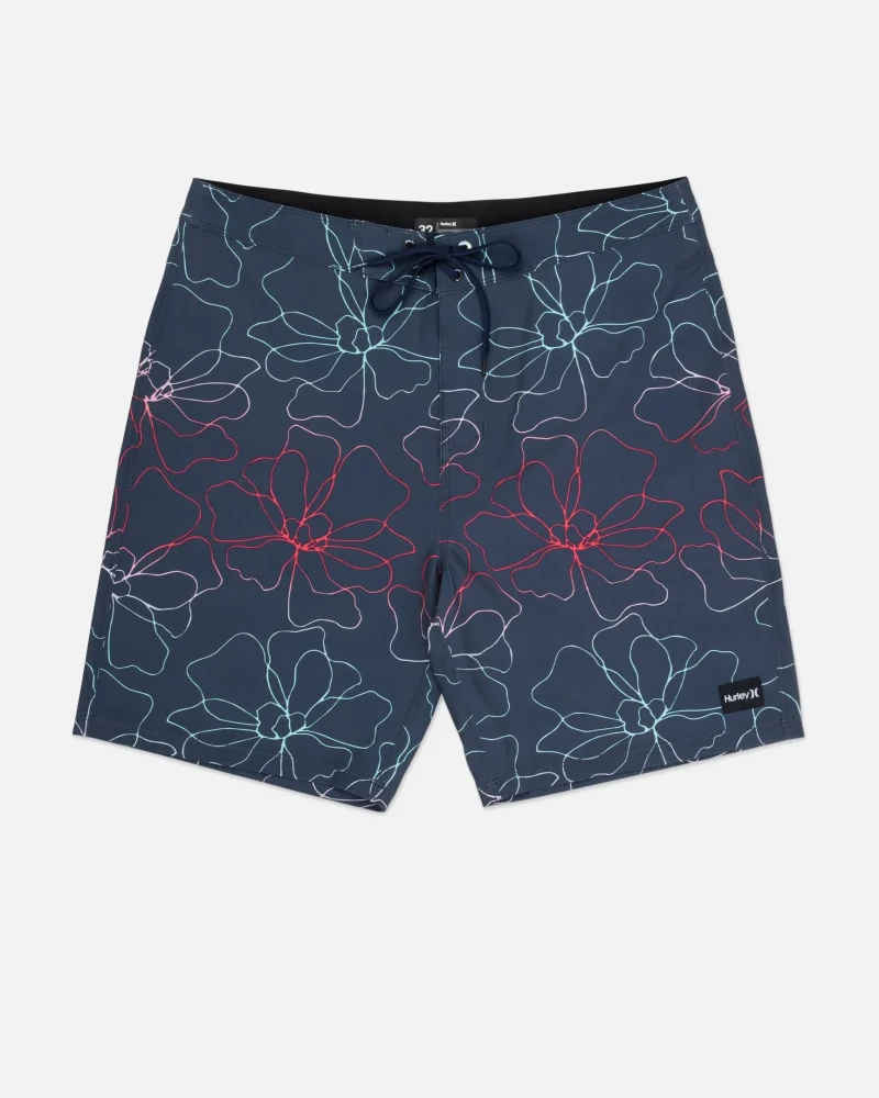 weekender boardshort 20