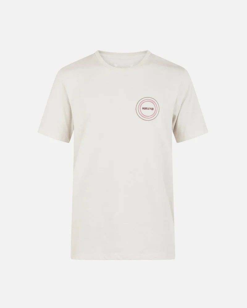 whirlpool short sleeve everyday tee