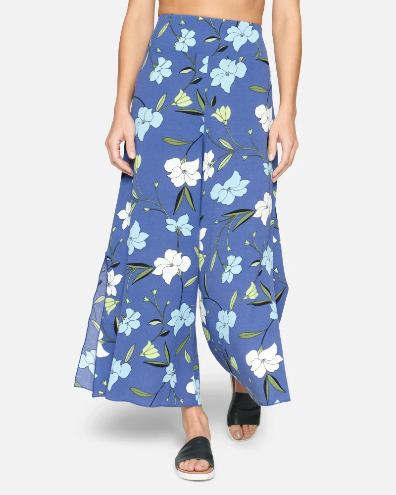 wide leg poppy pants scaled