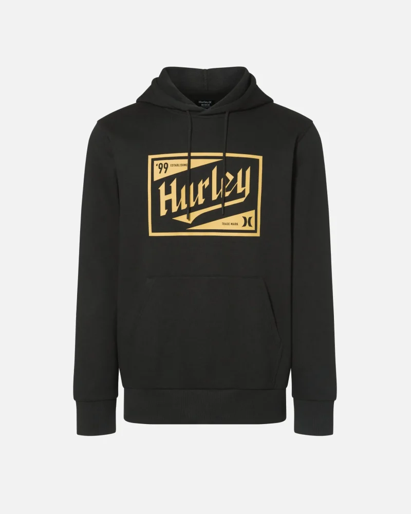 winston pullover hoodie essential comfort