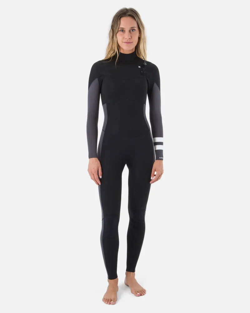 women s 3 2mm fullsuit advantage scaled